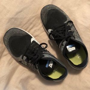 Nike Fly Knit 4.0